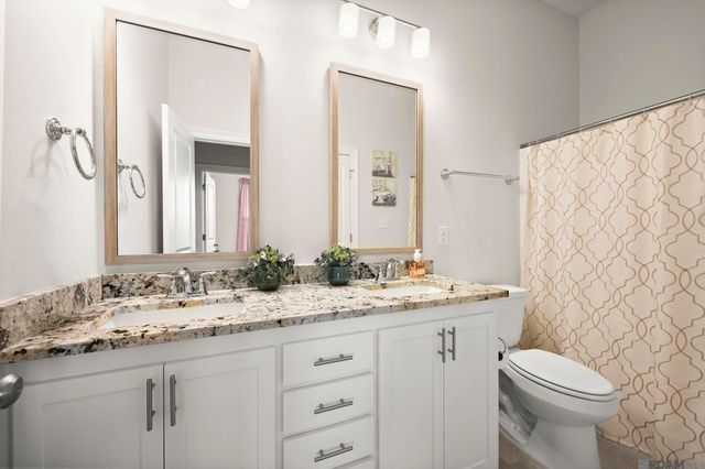 4792 Hanover Ave, Gonzales, LA 70737