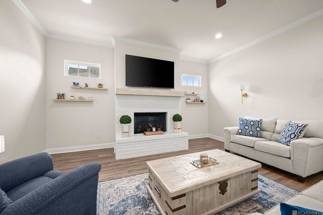 4792 Hanover Ave, Gonzales, LA 70737