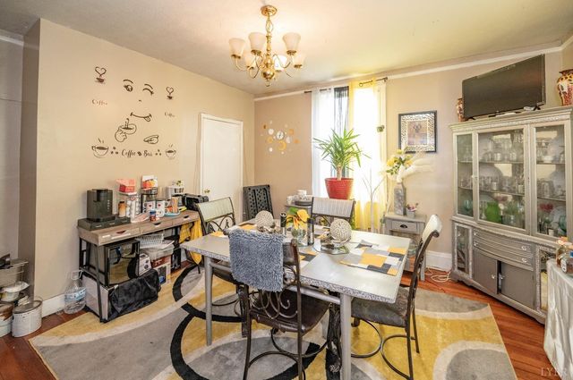 1706 Union Street, Lynchburg, VA 24504