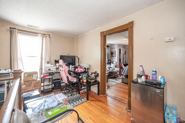 1706 Union Street, Lynchburg, VA 24504