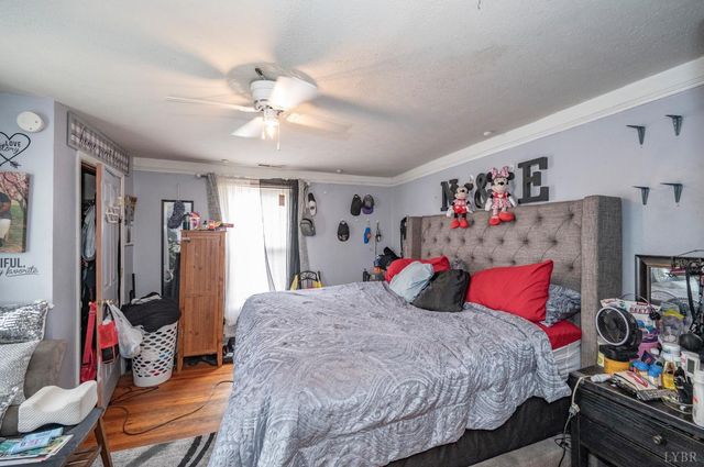 1706 Union Street, Lynchburg, VA 24504