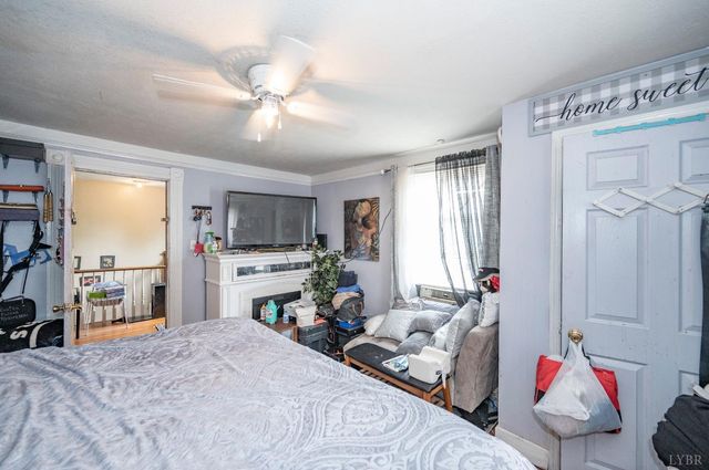 1706 Union Street, Lynchburg, VA 24504