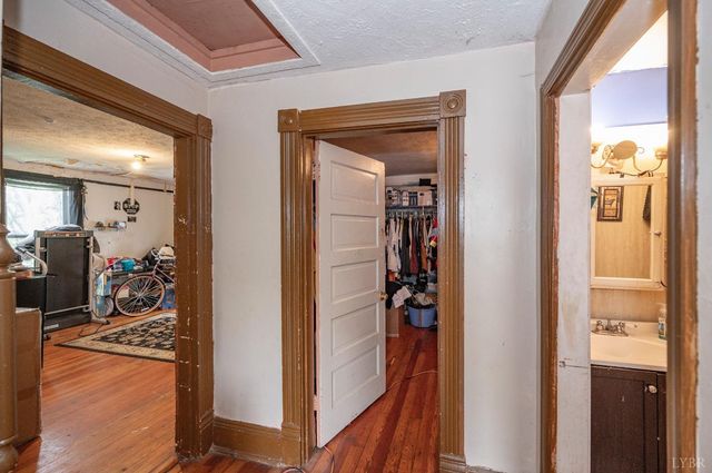 1706 Union Street, Lynchburg, VA 24504