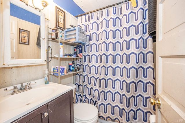 1706 Union Street, Lynchburg, VA 24504