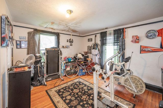 1706 Union Street, Lynchburg, VA 24504