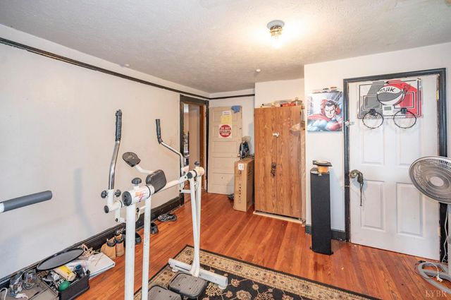 1706 Union Street, Lynchburg, VA 24504