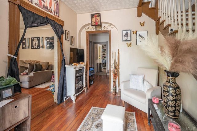 1706 Union Street, Lynchburg, VA 24504