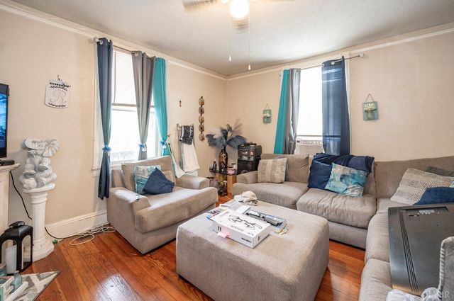 1706 Union Street, Lynchburg, VA 24504