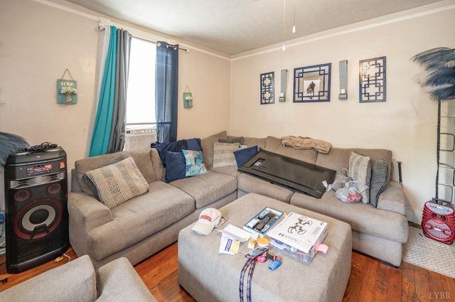 1706 Union Street, Lynchburg, VA 24504