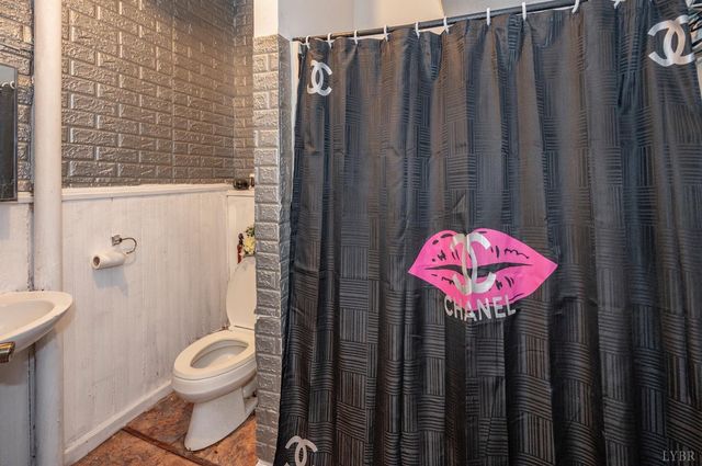 1706 Union Street, Lynchburg, VA 24504