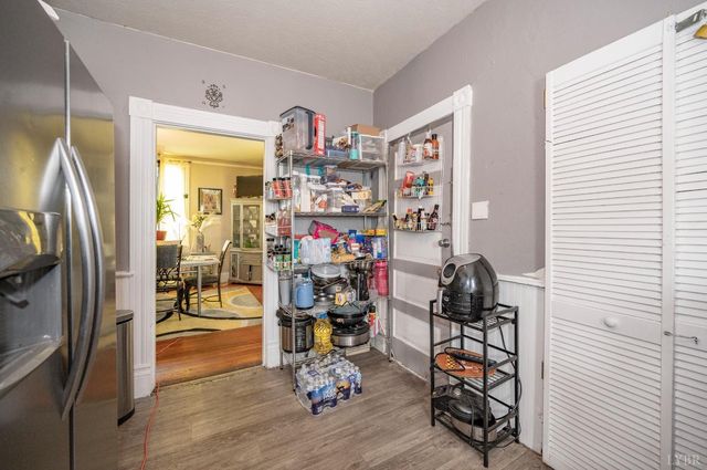 1706 Union Street, Lynchburg, VA 24504