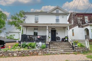 1706 Union Street, Lynchburg, VA 24504