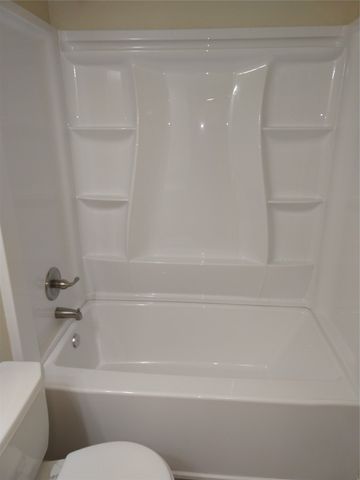 1929 Lost Creek Drive, Arlington, TX 76006