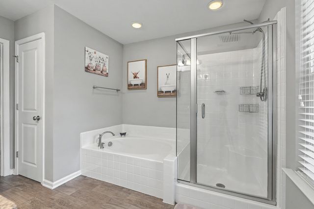 2418 Lilytree Drive, Charleston, SC 29414