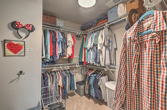 2418 Lilytree Drive, Charleston, SC 29414