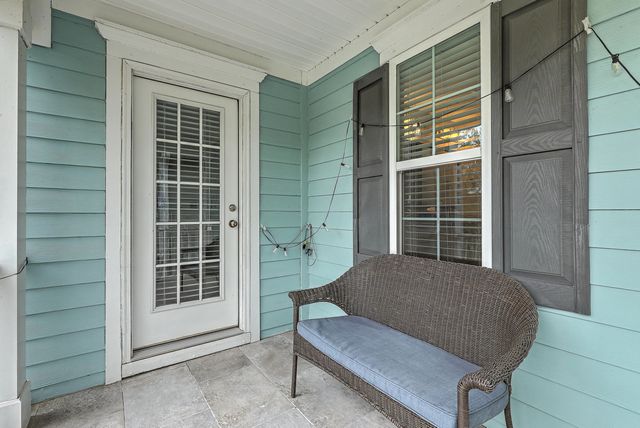 2418 Lilytree Drive, Charleston, SC 29414