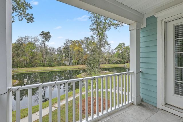 2418 Lilytree Drive, Charleston, SC 29414