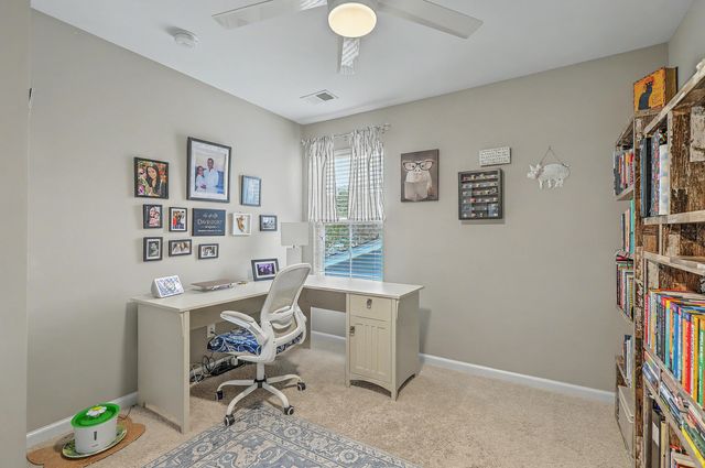 2418 Lilytree Drive, Charleston, SC 29414