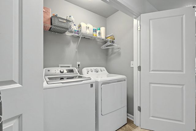 2418 Lilytree Drive, Charleston, SC 29414