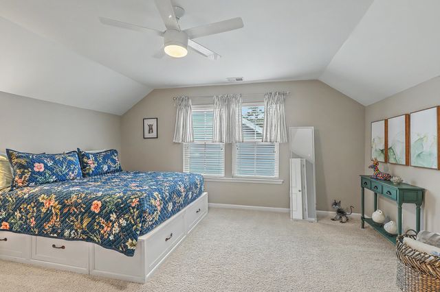 2418 Lilytree Drive, Charleston, SC 29414