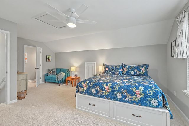 2418 Lilytree Drive, Charleston, SC 29414