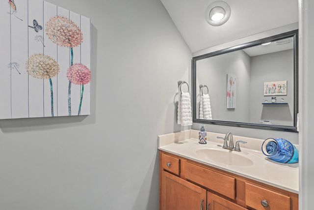 2418 Lilytree Drive, Charleston, SC 29414