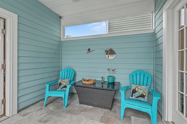 2418 Lilytree Drive, Charleston, SC 29414