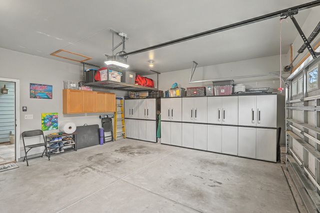 2418 Lilytree Drive, Charleston, SC 29414