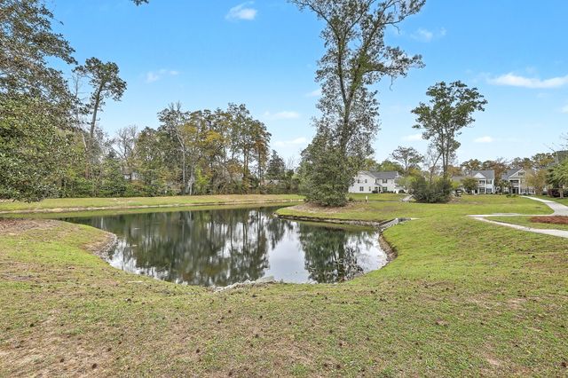 2418 Lilytree Drive, Charleston, SC 29414