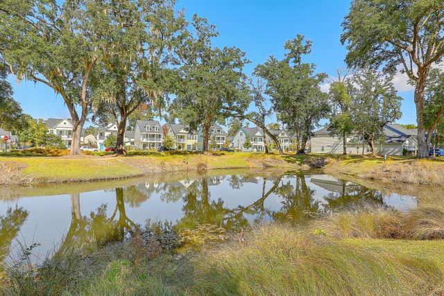 2418 Lilytree Drive, Charleston, SC 29414