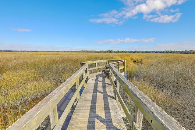 2418 Lilytree Drive, Charleston, SC 29414