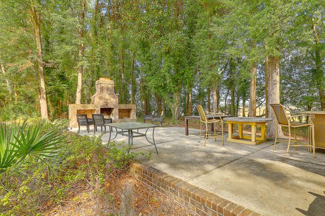 2418 Lilytree Drive, Charleston, SC 29414