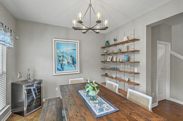 2418 Lilytree Drive, Charleston, SC 29414