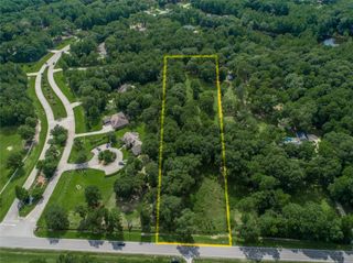 000 Huffman Cleveland Road, Huffman, TX 77336