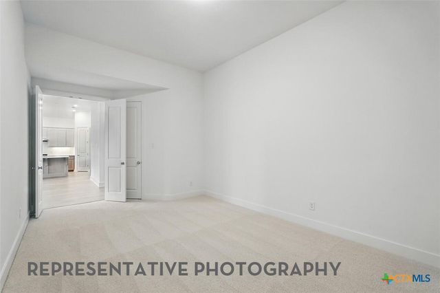 212 Post Oak, Castroville, TX 78009