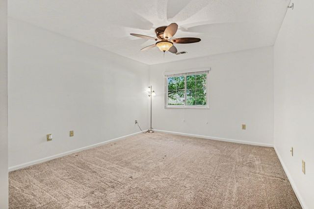2316 Sawmill Court, 103, Burlington, KY 41005