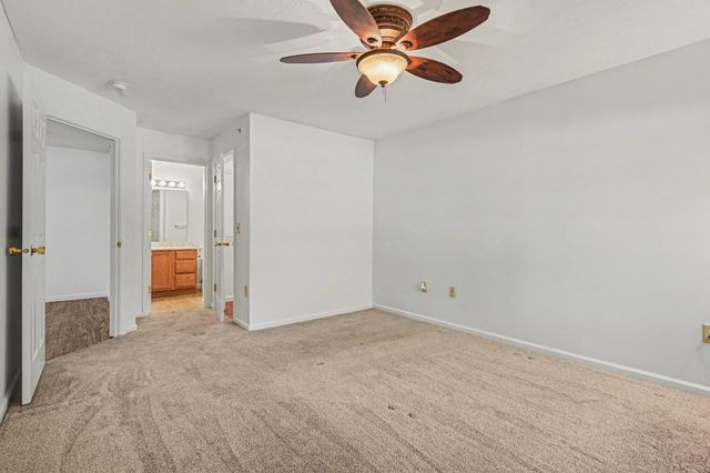 2316 Sawmill Court, 103, Burlington, KY 41005