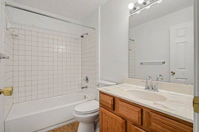 2316 Sawmill Court, 103, Burlington, KY 41005
