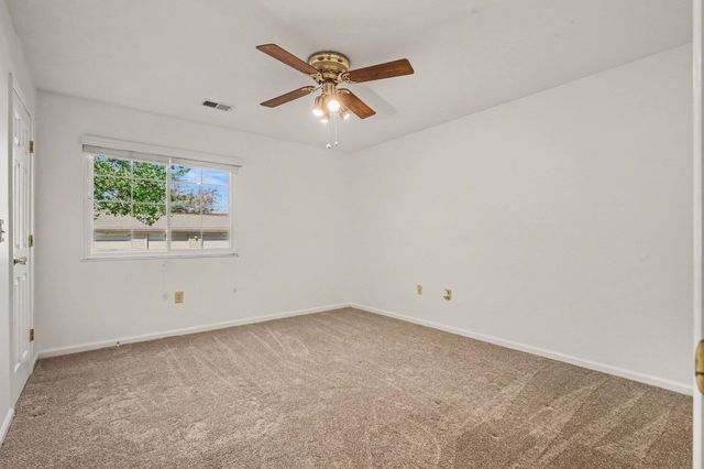 2316 Sawmill Court, 103, Burlington, KY 41005