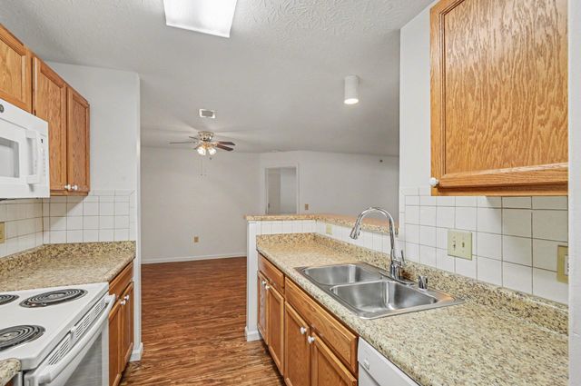 2316 Sawmill Court, 103, Burlington, KY 41005