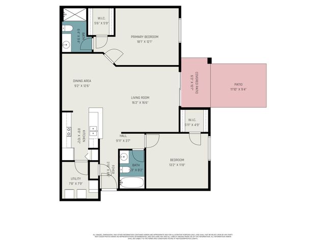 2316 Sawmill Court, 103, Burlington, KY 41005