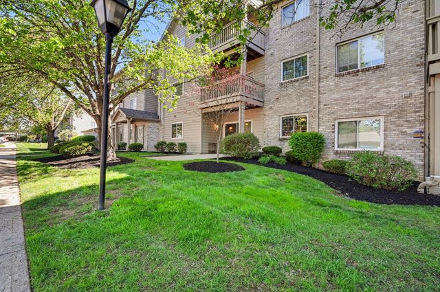2316 Sawmill Court, 103, Burlington, KY 41005