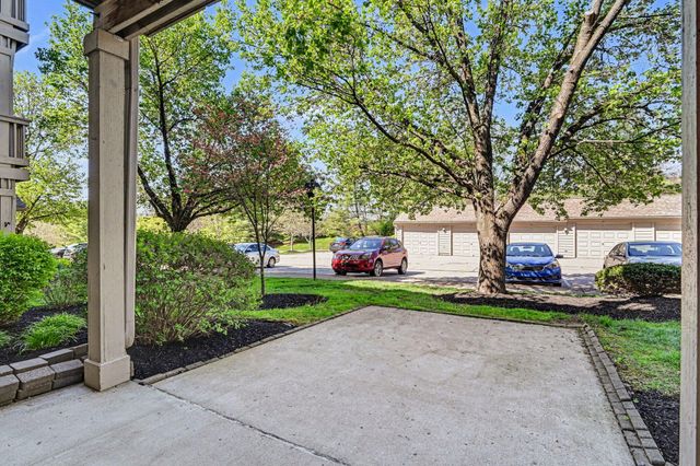 2316 Sawmill Court, 103, Burlington, KY 41005