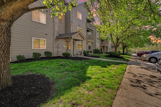 2316 Sawmill Court, 103, Burlington, KY 41005