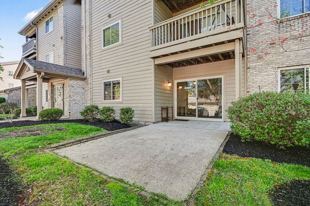 2316 Sawmill Court, 103, Burlington, KY 41005