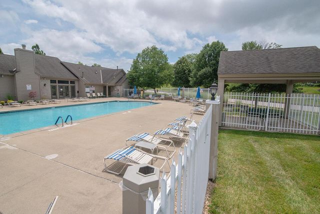 2316 Sawmill Court, 103, Burlington, KY 41005
