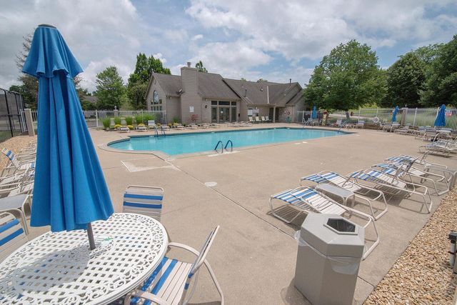 2316 Sawmill Court, 103, Burlington, KY 41005