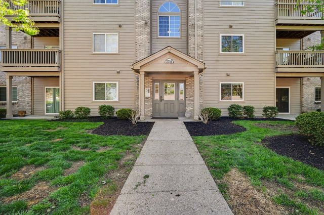 2316 Sawmill Court, 103, Burlington, KY 41005