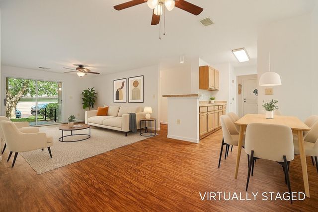 2316 Sawmill Court, 103, Burlington, KY 41005