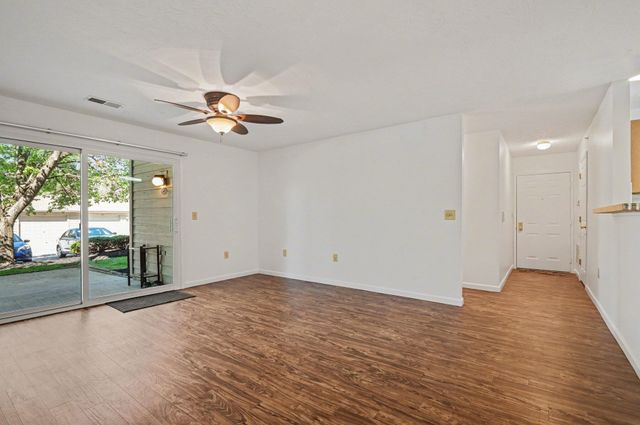 2316 Sawmill Court, 103, Burlington, KY 41005